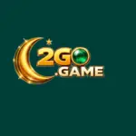 2go game apk