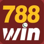 788win game app icon