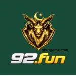 92fun game app feature image