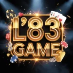 L83 game app interface feature image