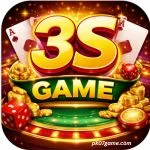 3s game app feature image