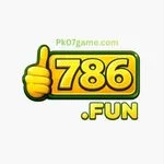 786Fun game app feature image