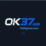 Ok37 game app feature image
