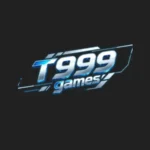 T999 game app feature image