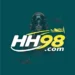 HH98 game official feature image