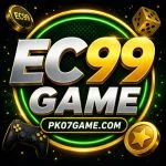 Ec99 game feature image