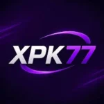xpk77 game app